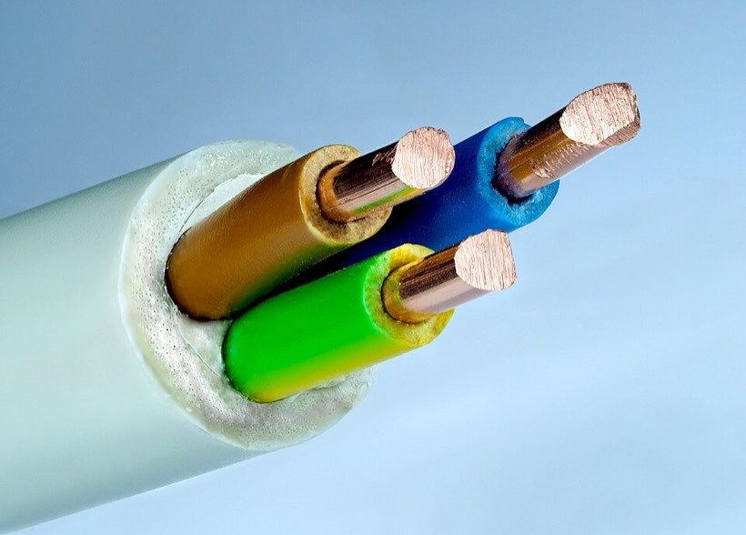 Test materials in a circuit in the Circuit Builder lab.